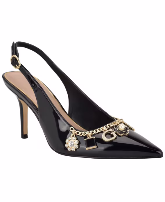 guess-kadin-naska-charms-slingback-topuklu-ayakkabi-v-933758