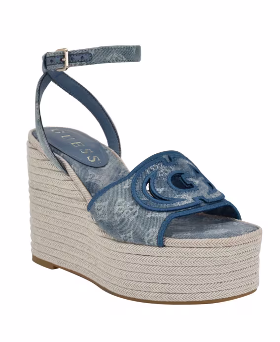 guess-kadin-tanveey-quattro-g-cut-out-topuklu-espadril-kama-sandalet-v-933880