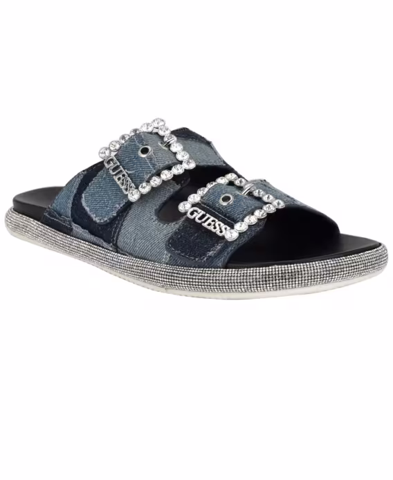 guess-kadin-funzya-suslemeli-cift-bantli-ayak-tabanli-terlik-v-964613