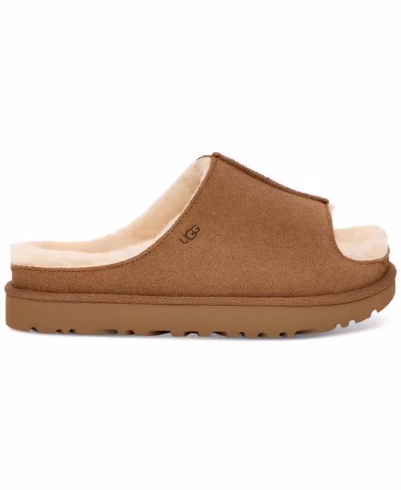 UGG Kadın Greenport Slide Terlik