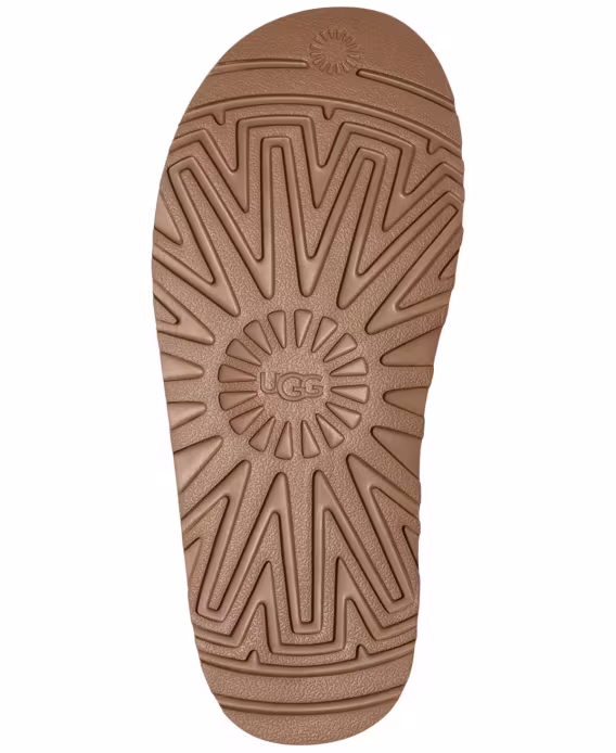 UGG Kadın Greenport Slide Terlik