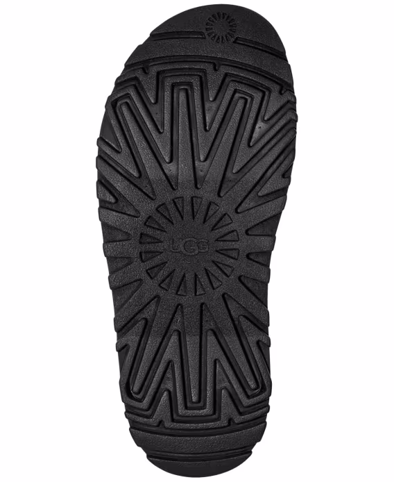 UGG® Women's Goldenglow Slide Terlik