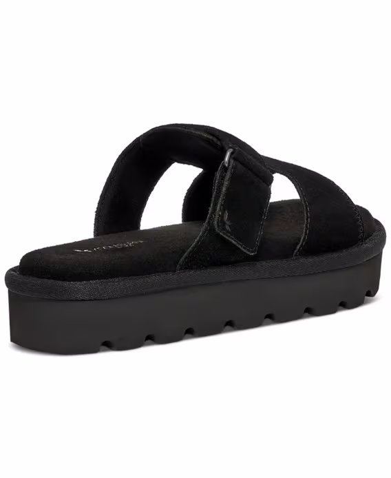 UGG Kadın Tizz Slide Terlik