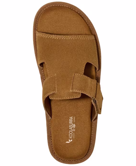 UGG Kadın Tizz Slide Terlik