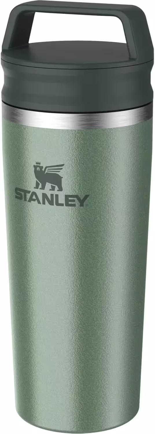 STANLEY Cafe To Go Seyahat Kupası  0.5 L