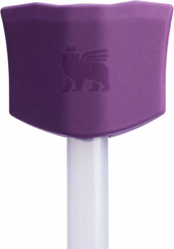 STANLEY Quencher Stay Smooth Pipet Kapağı