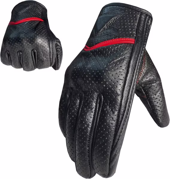 deri-motosiklet-eldiveni-v-936048