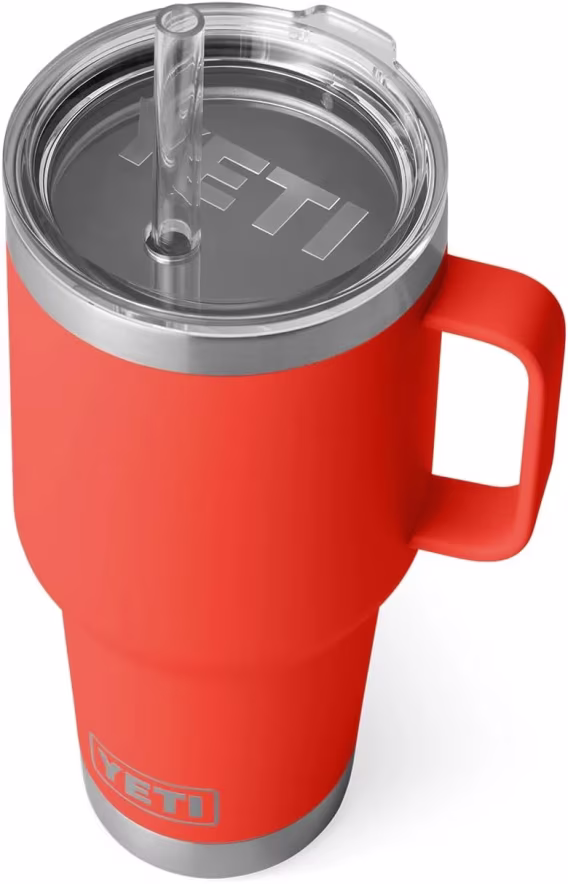 yeti-rambler-pipetli-ve-kulplu-bardak-v-936013