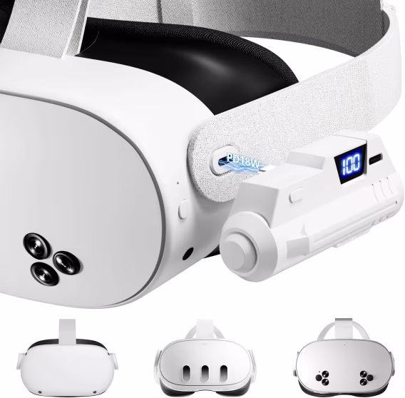 oculus-quest-2-icin-pil-paketi-v-936459