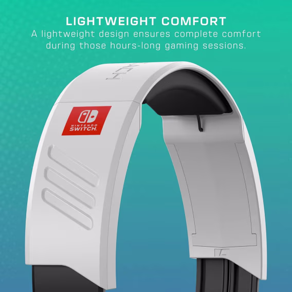 Turtle Beach Recon 70X Oyun Kulaklığı