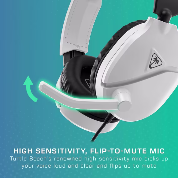 Turtle Beach Recon 70X Oyun Kulaklığı