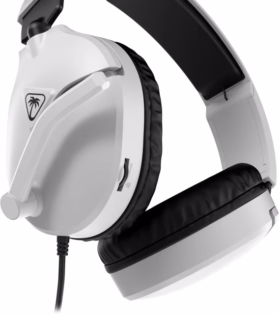 Turtle Beach Recon 70X Oyun Kulaklığı