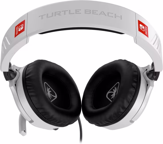 Turtle Beach Recon 70X Oyun Kulaklığı