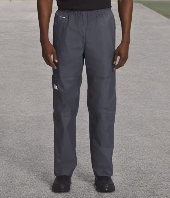 THE NORTH FACE Erkek Antora Yağmur Pantolonu
