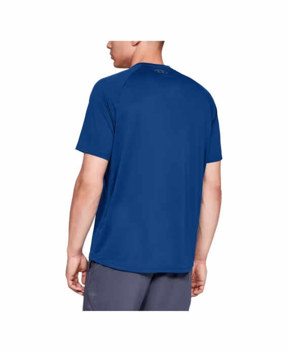 Under Armour Erkek Tech™ Tişört