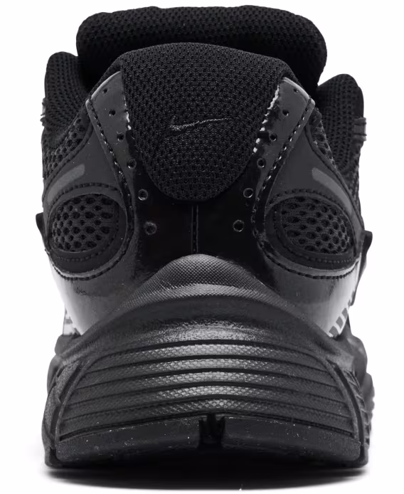 Nike V5 RNR Kadın Casual Sneaker