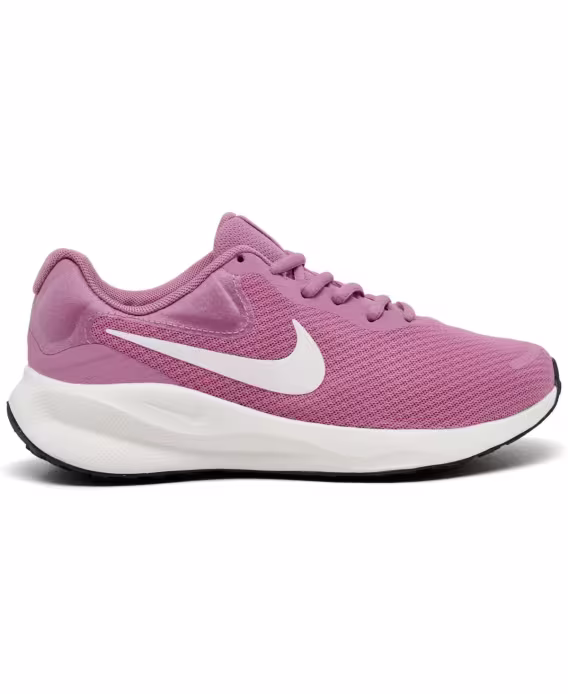 Nike Revolution 7 Kadın Koşu Ayakkabısı 