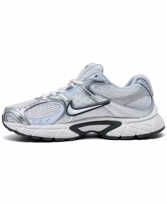 Nike V5 RNR Kadın Sneaker