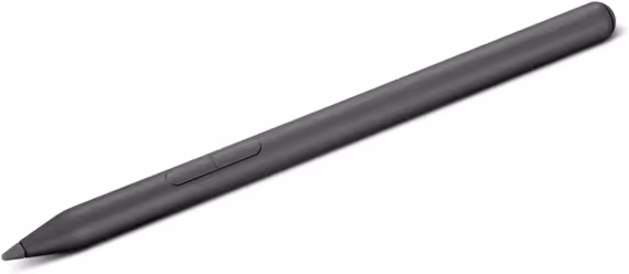 Lenovo Active Pen 2