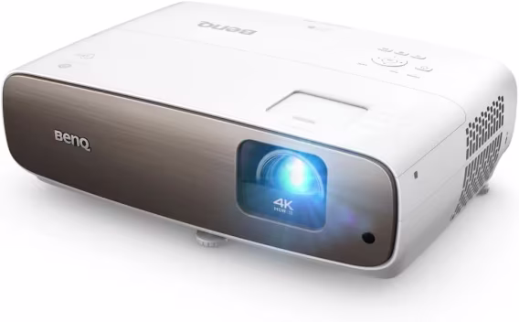 benq-ht3550-4k-ev-sinemasi-projektoru-v-940570