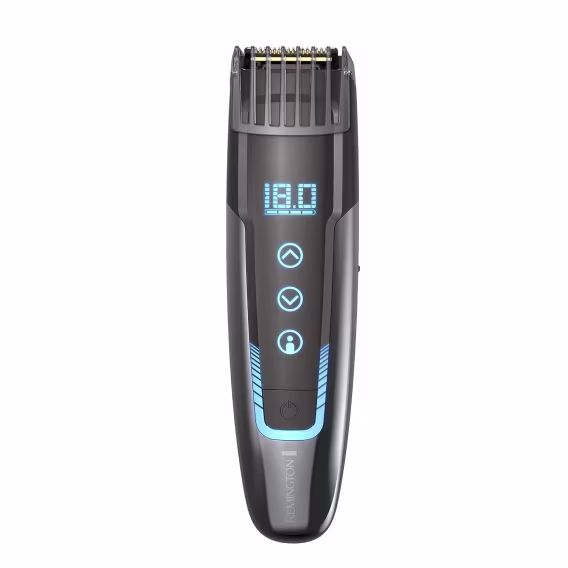 REMINGTON Akıllı Sakal Düzeltici MB4700