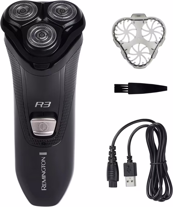 remington-r3-style-series-doner-tiras-makinesi-v-940750
