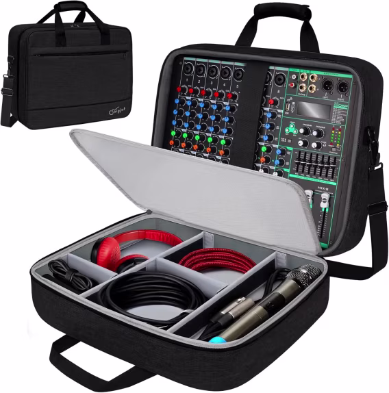 snigjat-10mm-dolgulu-koruyucu-dj-mikser-cantasi-v-941111