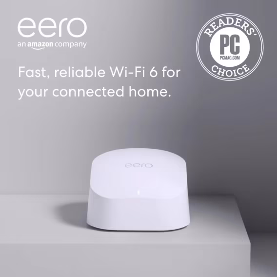 amazon-eero-6-cift-bant-ag-wi-fi-6-genisletici-v-1036903