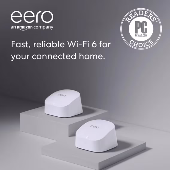 amazon-eero-6-cift-bant-ag-wi-fi-6-genisletici-v-1036904