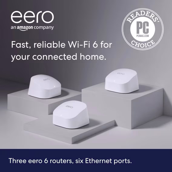 amazon-eero-6-cift-bant-ag-wi-fi-6-genisletici-v-1036902