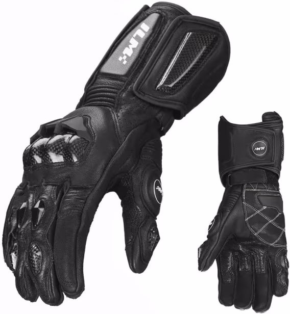 ilm-model-grc01-deri-dokunmatik-motosiklet-eldiveni-v-941705