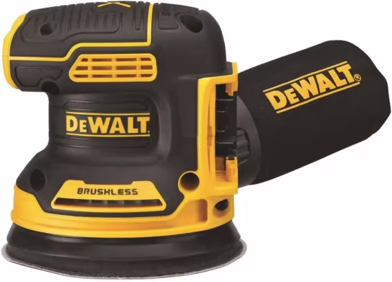 dewalt-20v-max-titresimli-zimpara-makinesi-v-943413