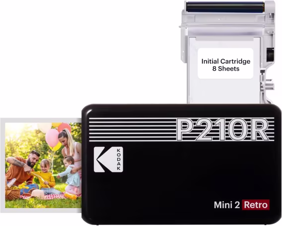 kodak-mini-3-retro-4pass-tasinabilir-fotograf-yazicisi-v-944021