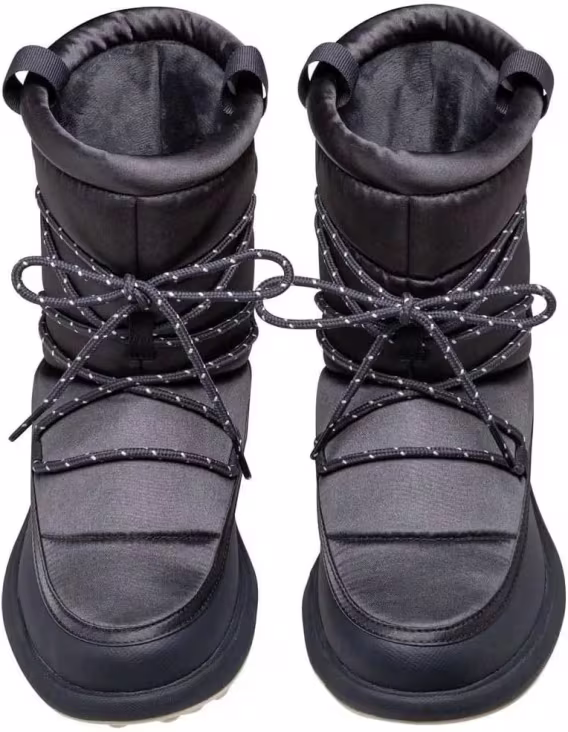 Helly Hansen Kadın Isolabella 2 Demi Kışlık Bot