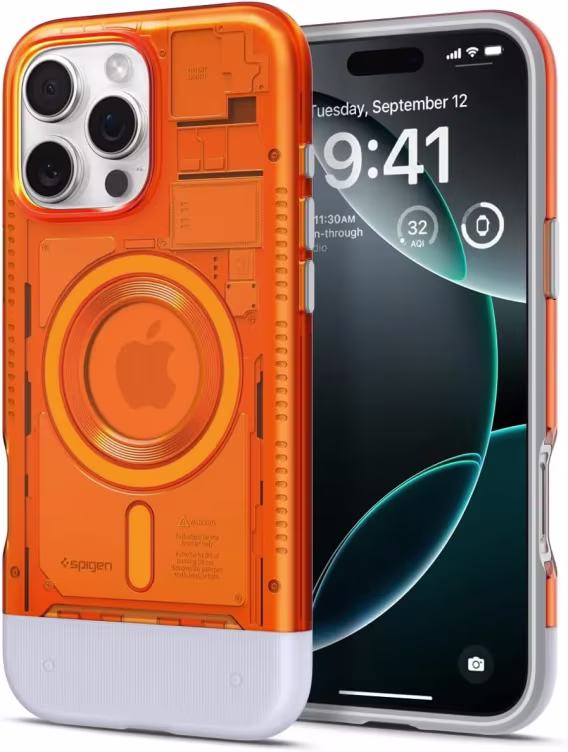 spigen-iphone-15-pro-manyetik-klasik-c1-magfit-kilif-v-949149