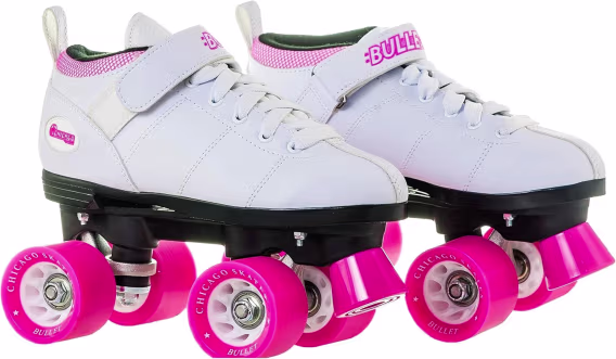 chicago-bullet-erkek-hiz-pateni-v-1056390