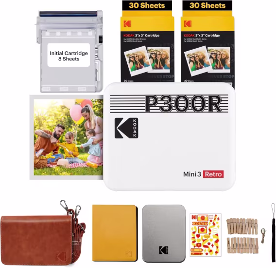 kodak-mini-3-retro-4pass-tasinabilir-fotograf-yazicisi-v-950423