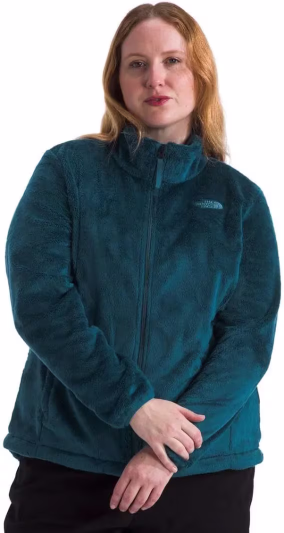 the-north-face-osito-tam-fermuarli-polar-kadin-ceket-v-950833