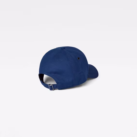 GStar Raw Erkek Şapka