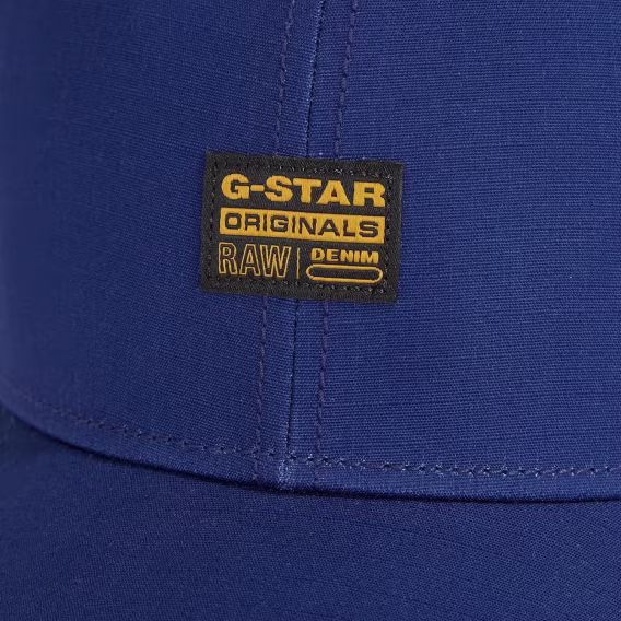 GStar Raw Erkek Şapka