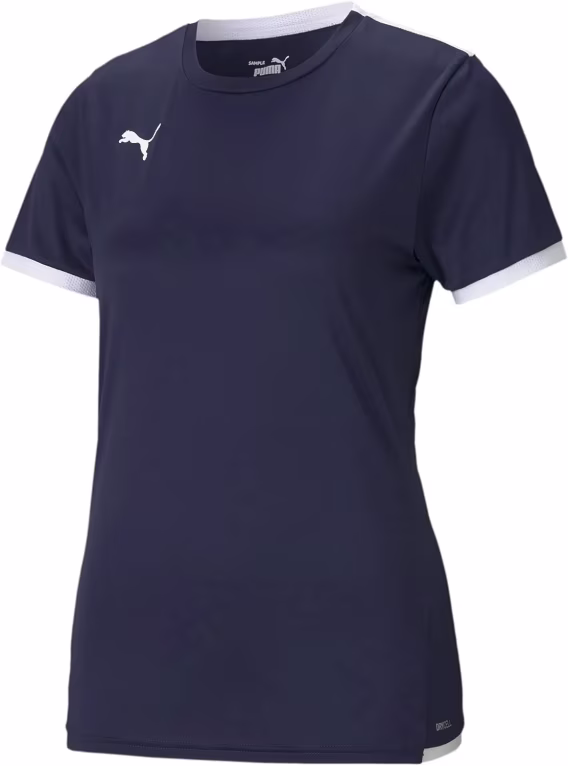 puma-kadin-teamliga-mavi-tisort-large-v-951935