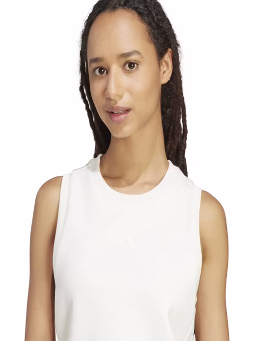 Adidas Kadın All SZN Soft Lux Üst