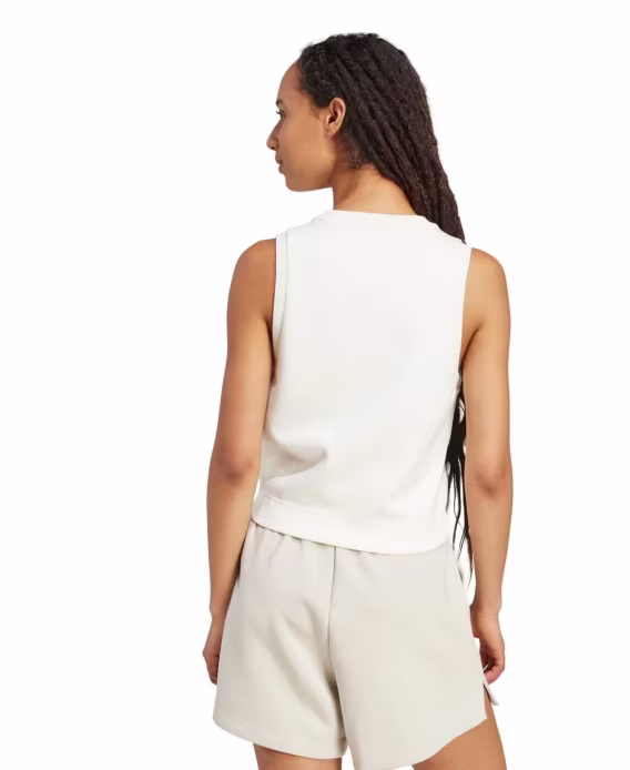 Adidas Kadın All SZN Soft Lux Üst