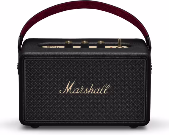 marshall-kilburn-ii-tasinabilir-bluetooth-hoparlor-v-954689