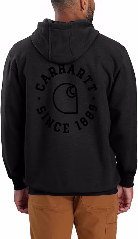 carhartt-erkek-loose-fit-midweight-1889-graphic-sweatshirt-v-962971
