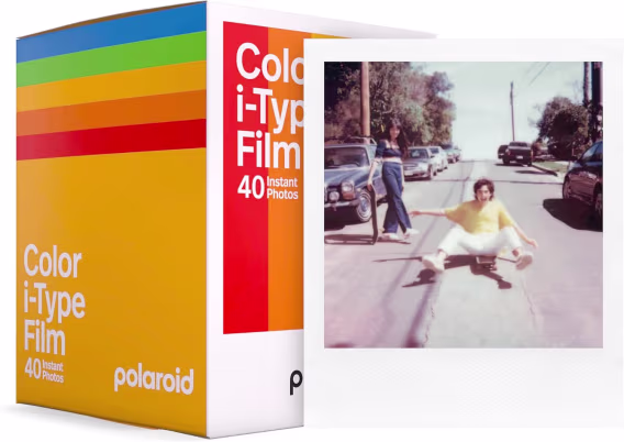 polaroid-renkli-film-i-tipi-ikili-paket-icin-16-fotograf-6009-v-955084