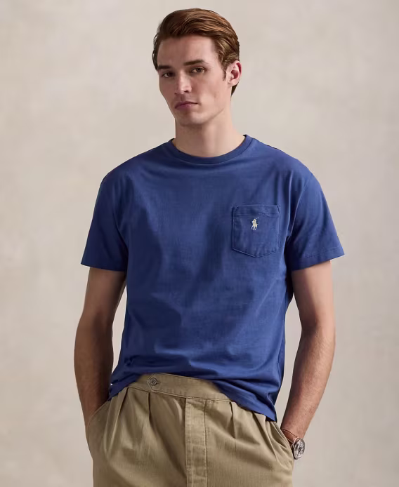 polo-ralph-lauren-erkek-klasik-kesim-cepli-tisort-v-1005378