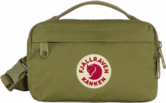fjallraven-kanken-kadin-bel-cantasi-v-957435
