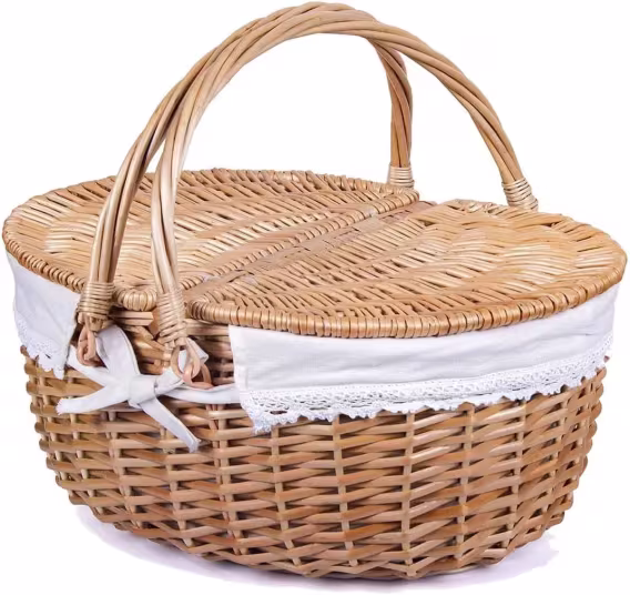 rurality-dokuma-govdeli-kapakli-hasir-piknik-sepeti-v-958352