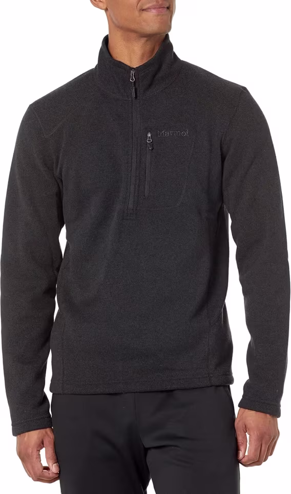 marmot-erkek-drop-line-12-fermuarli-polar-ceket-2-v-958925